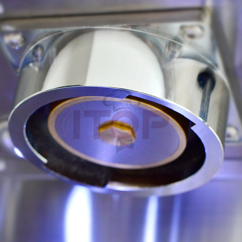 Semi-automatic Cafetera Commercial Espresso Coffee Machine Full Stainless Steel Body with Italian Water Pump