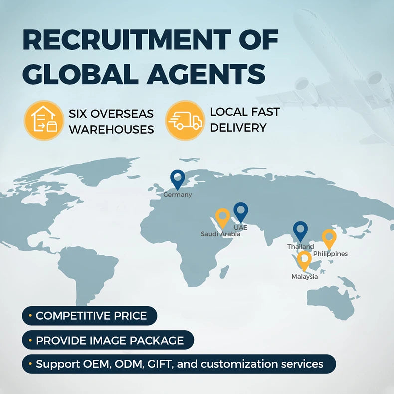 Semi-commercial Cafe 20 Bar Multi-function Semi-automatic Brew System Espresso Coffee Machine With Grinder